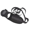 Yoga training Achilles tendon stretch band Application Scenario